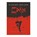 Cain, ENGLAND,  Richard - Paperback - 9789918230235
