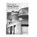 Gustave R. Vincenti - An Architectural Legacy, David Ellul - Gebonden - 9789918230921