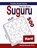 Suguru (Number Blocks), Khalid Alzamili - Paperback - 9789922636009