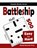 Battleship, Khalid Alzamili - Paperback - 9789922636054