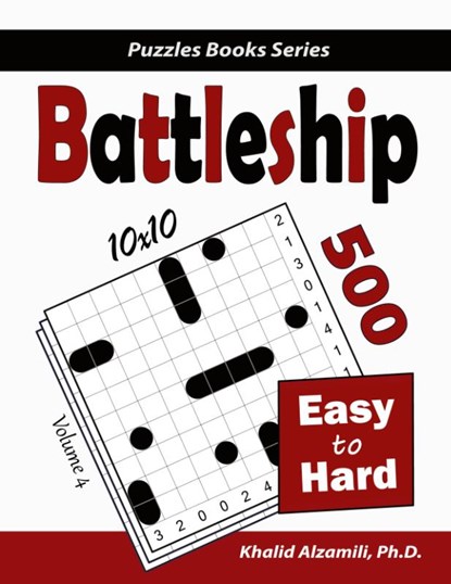 Battleship, Khalid Alzamili - Paperback - 9789922636054