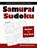 Samurai Sudoku, Khalid Alzamili - Paperback - 9789922636108