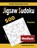 Jigsaw Sudoku, Khalid Alzamili - Paperback - 9789922636207