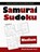 Samurai Sudoku, Khalid Alzamili - Paperback - 9789922636245