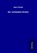 Der verkleidete Dichter, Egon Friedell - Paperback - 9789925006243