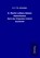 D. Martin Luthers kleiner Katechismus, K. F. Th. Schneider - Paperback - 9789925025862