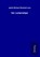 Der Landprediger, Jakob Michael Reinhold Lenz - Paperback - 9789925028689