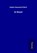 Im Bluest, Sophie Haemmerli-Marti - Paperback - 9789925033041