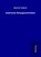 Umbrische Reisegeschichtlein, Heinrich Federer - Paperback - 9789925038947
