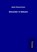 Alexander in Babylon, Jakob Wassermann - Paperback - 9789925043293
