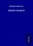 Napoleon Bonaparte, Alexandra Dumas d. Ä. - Paperback - 9789925048793