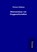 Bilanzanalyse von Fluggesellschaften, Thomas Padberg - Paperback - 9789925090587