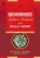 Haemorrhoids, George John Georgiou - Paperback - 9789925569144