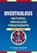 Diverticulosis, George John Georgiou - Paperback - 9789925569182
