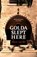 Golda Slept Here, Suad Amiry - Paperback - 9789927101465