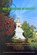 Pith Instructions On Dzogchen, Lopon Tenzin Namdak - Paperback - 9789937733038