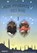 Mijn Prachtige Religie 1, Faruk Salman ; Nazif Yilmaz - Paperback - 9789944833844