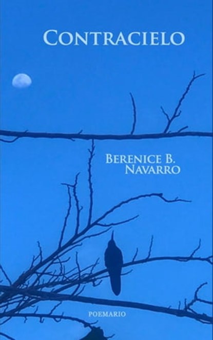 Contracielo, Berenice Baldera Navarro - Ebook - 9789945936735