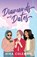 Diamonds and Dates, Hira Coleman - Paperback - 9789948645344