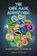 The Cube Maze Adventure, Akbar Nurlan - Paperback - 9789948700180