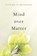 A Course in Abundance, Kim Michaels - Paperback - 9789949518555