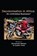 Decolonisation in Africa, Munyaradzi Mawere ; Costain Tandi - Paperback - 9789956004263