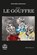 Dans le gouffre, Khaïr-Eddine Mohammed - Paperback - 9789956472253