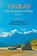 Tigray, Mirjam Van Reisen ; Munyaradzi Mawere - Paperback - 9789956554898