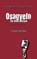 Osagyefo, ASONG,  Linus T. - Paperback - 9789956616381