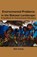 Environmental Problems in the Bakossi Landscape, Ekpe Inyang - Paperback - 9789956717293