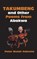 Takumbeng and Other Poems from Abakwa, VAKUNTA,  Peter Wuteh - Paperback - 9789956762408