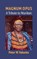Magnum Opus, VAKUNTA,  Peter W. - Paperback - 9789956764044