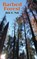 Barbed Forest, NDI,  Bill F. - Paperback - 9789956764778