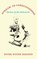 Stream of Consciousness, VAKUNTA,  Peter Wuteh - Paperback - 9789956792948