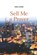 Sell Me a Prayer, Sheila Bosire - Paperback - 9789966114938