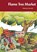 Flame Tree Market, FARRELL,  Patricia - Paperback - 9789966470119