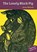 The Lonely Black Pig, MATINDI,  Ann - Paperback - 9789966470218