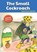 The Small Cockroach, MBUGUA,  Kahiu - Paperback - 9789966470287