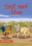 Cock and Lion, Kalundu Kyendo - Paperback - 9789966470300
