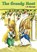 The Greedy Host, NJOROGE,  J K - Paperback - 9789966470591