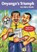 Onyango's Triumph, Leo Odera Omolo - Paperback - 9789966470621