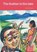 Feather in the Lake, MAKUMI,  Joel - Paperback - 9789966470690