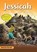 Jessicah, FARRELL,  Patricia - Paperback - 9789966471123