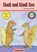 Sindi and Kindi See, MPESHA,  Nyambura - Paperback - 9789966471208