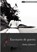 Escenario de Guerra, Andrea Jeftanovic - Paperback - 9789968636094
