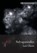 Salvapantallas, Luis Chaves - Paperback - 9789968636223