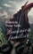 Botánica familiar, Gabriela Peña-Valle - Paperback - 9789968636384