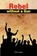 Rebel Without a Gun, Clive Lewis - Paperback - 9789970250172