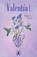 Valentia, Kelbin Torres - Paperback - 9789974878068
