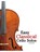 Easy Classical Cello Solos, Javier Marcó - Paperback - 9789974935686